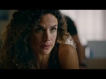 Replay Rivière-Perdue - S01 E02 - Rémi