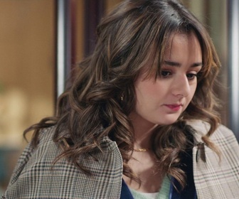 Replay Demain nous appartient du 23 janvier 2026 - Episode 2125