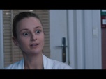 Replay Hp - S02 E03