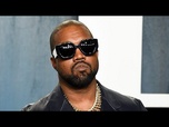 Replay Kanye West interdit de séjour au Royaume-Uni, son concert à Londres annulé