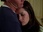 Replay Charmed