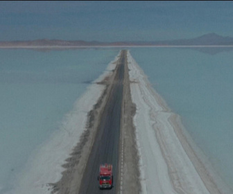 Replay Info éco - Présidentielle en Bolivie : le lithium au cœur des promesses économiques des candidats
