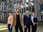 Replay Commissaire Dupin