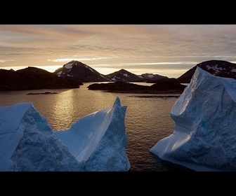 Replay Dix ans de l'Accord de Paris : l'espoir d'un changement rattrapé par la réalité climatique
