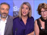 Replay Parlons-en, les invités - Srebrenica, la blessure ouverte ? Parlons-en avec Karim Yahiaoui et Florence Hartmann