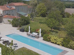 Replay Suivez le guide avec Gîtes de France - On vous emmène en Nouvelle-Aquitaine (Gironde)