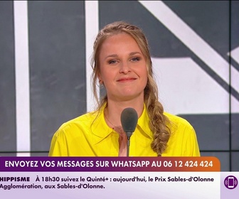 Replay 5/7 le morning RMC - Le supplément du 6 juillet 2026