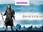 Replay Braveheart