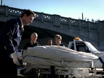Replay Cold case : affaires classées - S1E18 - Résolutions