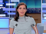 Replay Le 23h - 02/05/2026