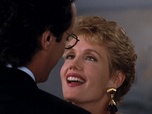 Replay Beverly Hills, 90210 - S02 E05 - Félix