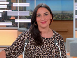 Replay Le 14h/16h - 22/10/2025