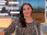 Replay Le 14h/16h