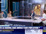 Replay C'est Votre Argent - vendredi 29 mai