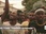 Replay Journal De L'afrique