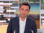 Replay La politique s'éclaire - 26/10/2025