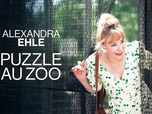 Replay Alexandra Ehle - 14/07/2026