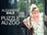 Replay Alexandra Ehle