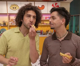 Replay Okoo-koo - 15/10/2025