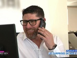 Replay Familles nombreuses : la vie en XXL
