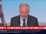 Replay Arnaud Direct - Jeudi 18 juin 2026