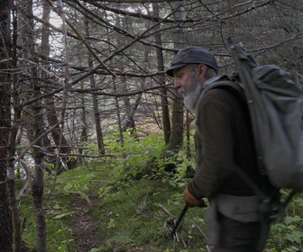 Replay Seuls face à l'Alaska - S13E2 - Succès ou échec