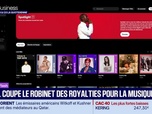 Replay Tech & Co, la quotidienne - Le Tech Flash : Google va lancer Overviews dès cet été en France, par Léa Benaim - 30/06
