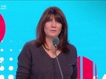 Replay Estelle midi : on ne va pas se mentir - Faut-il supprimer Parcoursup ?