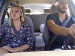 Replay Tiny House Hunting - S03 E01