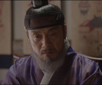 Replay Nokdu Flower - S01 E07