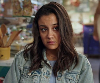 Replay Demain nous appartient du mercredi 29 octobre 2025 - Episode 2063