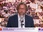 Replay Apolline Matin