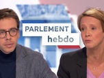 Replay Parlement hebdo - C'est parti pour le marathon budgétaire : un accord est-il possible ?