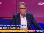 Replay Les Grandes Gueules - Dons aux associations : faut-il en finir avec les cadeaux fiscaux ?