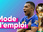 Replay Top Info