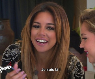 Replay Les anges de la téléréalité - S10 E70