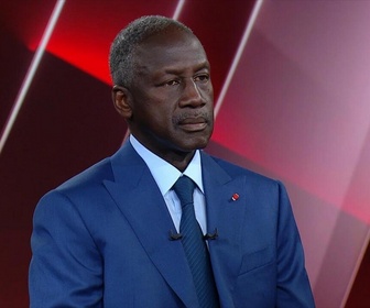 Replay En tête-à-tête - Présidentielle ivoirienne : Alassane Ouattara sera bel et bien candidat, dit Adama Bictogo