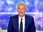 Replay UEFA Euro Féminin 2025 - Euro Féminin : le mag (Euro de football féminin)
