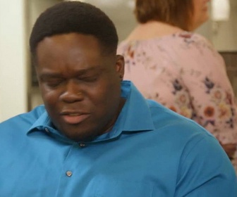 Replay La liste du parfait gourmand - S2 E11 - Une infinité de pâtes