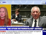 Replay Parlons info ! - Bétharram : une affaire instrumentalisée (Bayrou) - 27/05