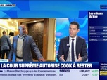 Replay L'intégrale de Good Morning Market du jeudi 2 octobre