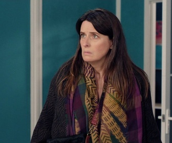 Replay Plus belle la vie, encore plus belle du mardi 13 janvier 2026 - Episode 496