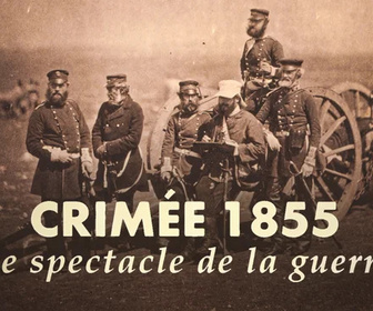 Replay La case du siècle - 07/06/2026