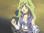 Replay Yu-Gi-Oh ! Duel Monsters - S2 E32 - Le décollage du cuirassé !