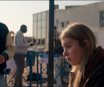 Replay Léo Mattéï - Brigade des mineurs - S13 E04 - Les disparus (Partie 2)