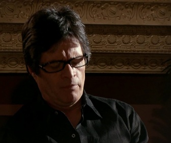 Replay Abime de la passion - S01 E31