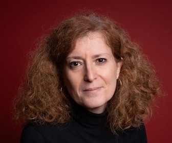 Replay 28 minutes - Magali Reghezza-Zitt imagine un monde neutre en carbone