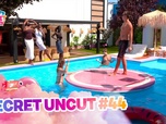 Replay Secret story 2026 - Secret Uncut 44 du 14/08
