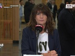 Replay Estelle Midi - Élection présidentielle anticipée : pour ou contre ?