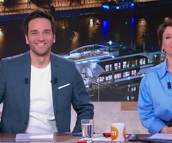 Replay Télématin - 03/04/2026